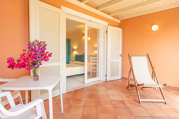 La meraviglia del Sud Sardegna