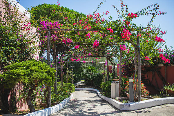 La meraviglia del Sud Sardegna