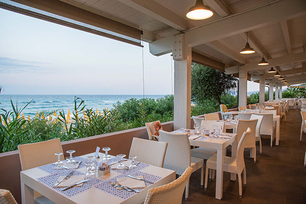 La meraviglia del Sud Sardegna