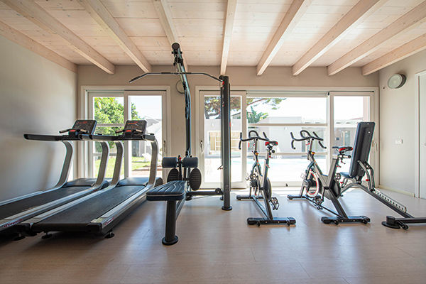 La meraviglia del Sud Sardegna