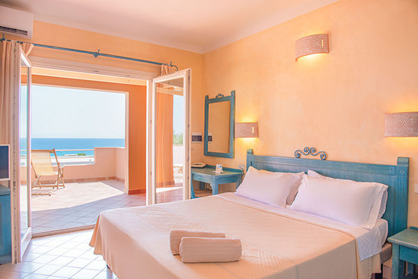 La meraviglia del Sud Sardegna