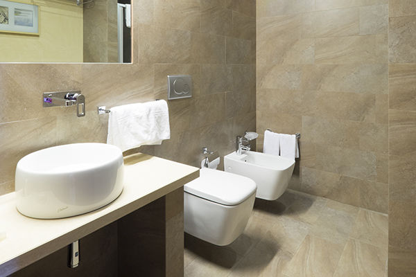 Hotel nel cuore del Salento