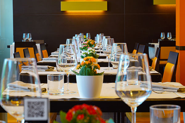 Hotel nel cuore del Salento