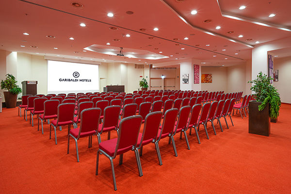 Hotel nel cuore del Salento