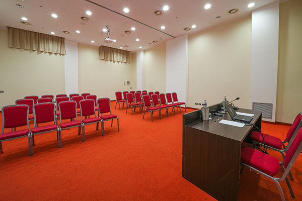 Hotel nel cuore del Salento