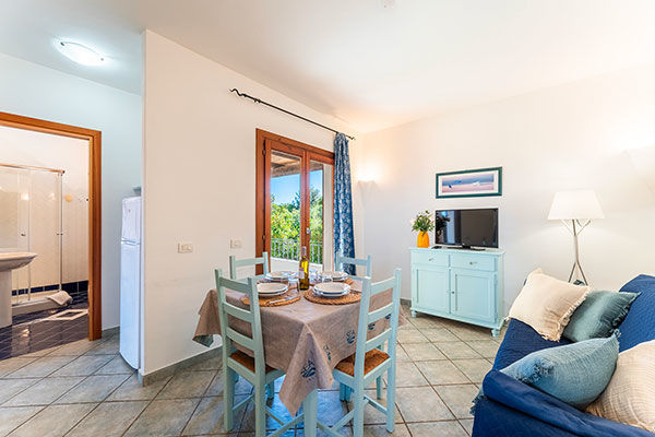 A 500 metri dal centro, con piscina