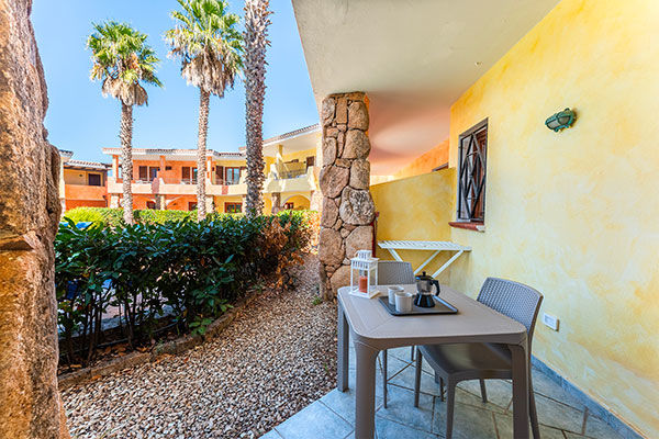 A 500 metri dal centro, con piscina