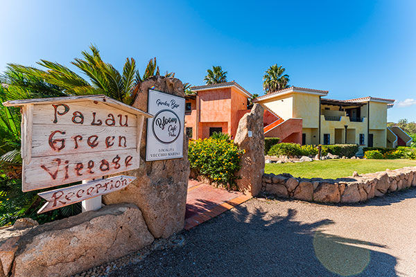 A 500 metri dal centro, con piscina