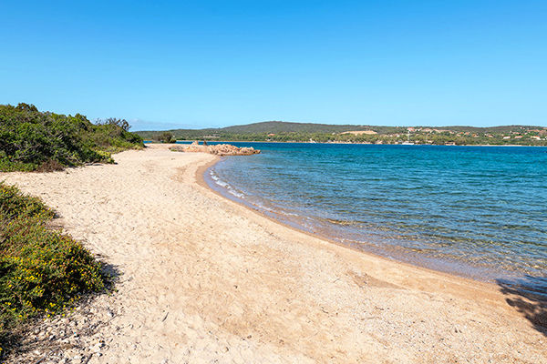 A 500 metri dal centro, con piscina