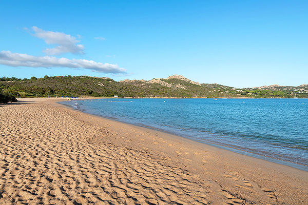 A 500 metri dal centro, con piscina