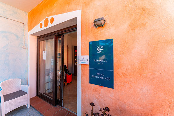 A 500 metri dal centro, con piscina