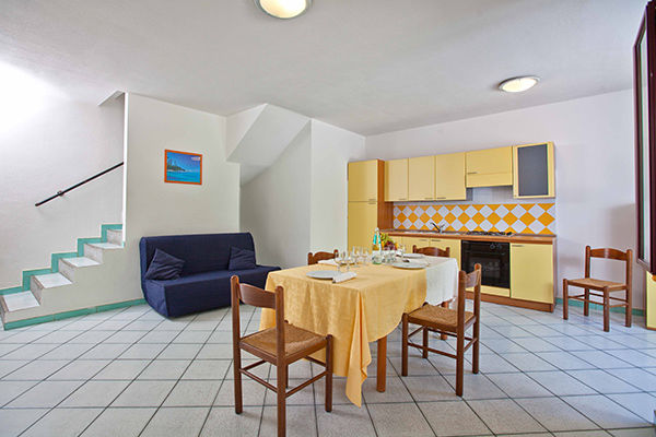 Sulla costa tra Budoni e San Teodoro