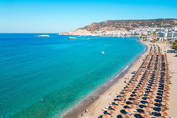 Per chi ama la tranquillità, la tradizione popolare ed il folclore