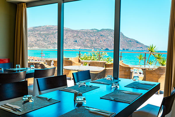 Per chi ama la tranquillità, la tradizione popolare ed il folclore