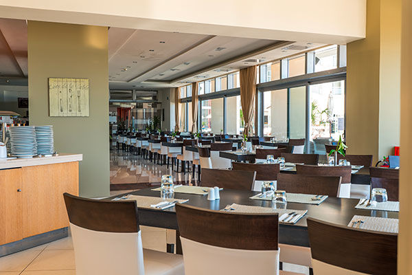 Per chi ama la tranquillità, la tradizione popolare ed il folclore