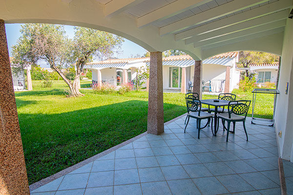 A 400 metri dalla spiaggia