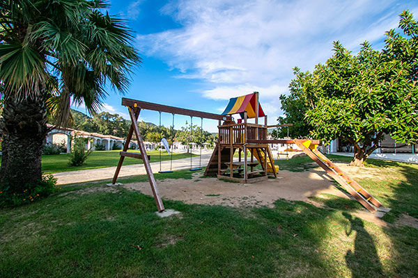 A 400 metri dalla spiaggia