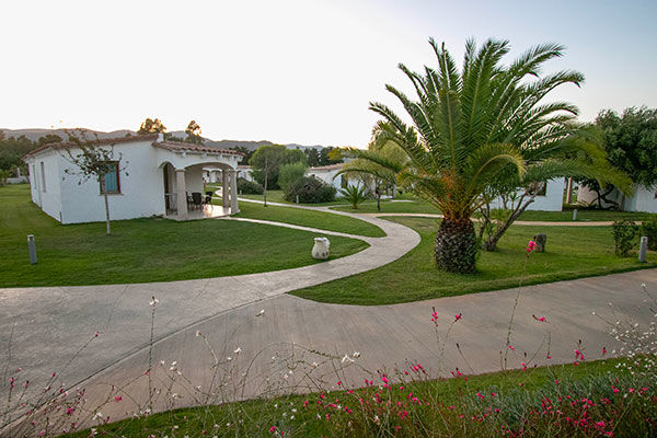 A 400 metri dalla spiaggia