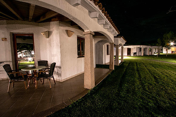 A 400 metri dalla spiaggia