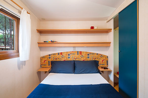 Parco acquatico di 13.000 mq