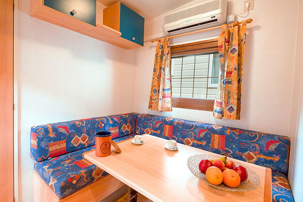 Parco acquatico di 13.000 mq