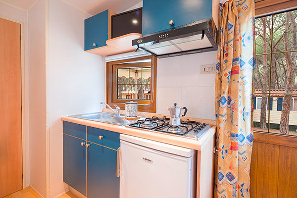 Parco acquatico di 13.000 mq