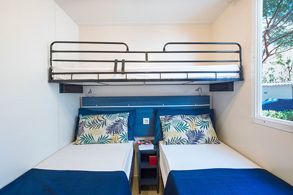 Parco acquatico di 13.000 mq