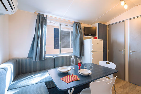 Parco acquatico di 13.000 mq