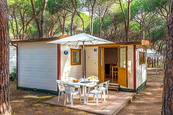 Parco acquatico di 13.000 mq