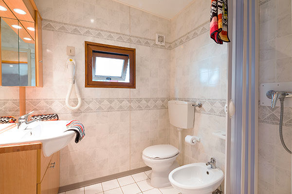 Parco acquatico di 13.000 mq