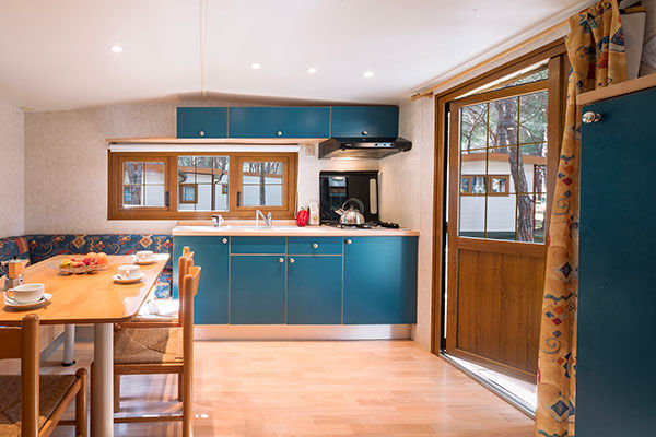 Parco acquatico di 13.000 mq