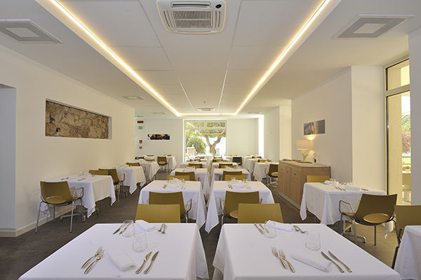 Adults only in Costa Rei