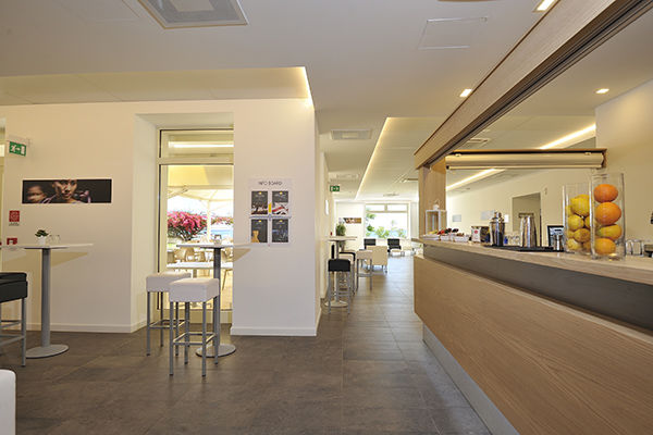 Adults only in Costa Rei