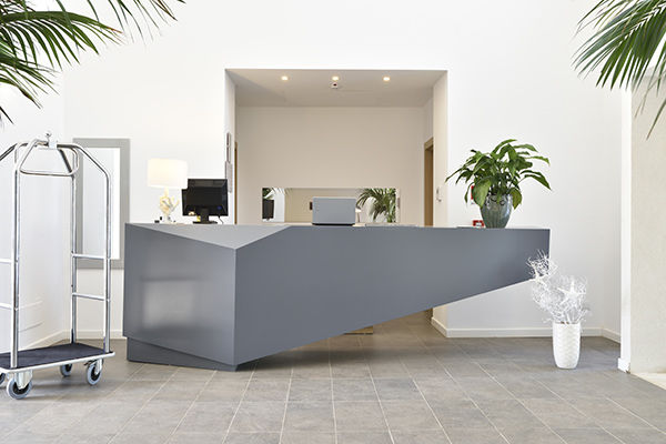 Adults only in Costa Rei