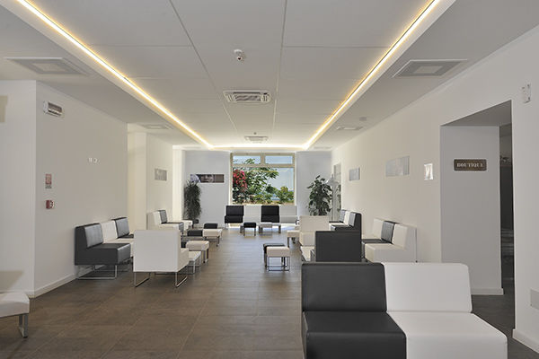 Adults only in Costa Rei