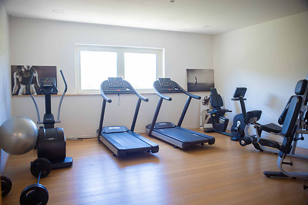 Adults only in Costa Rei