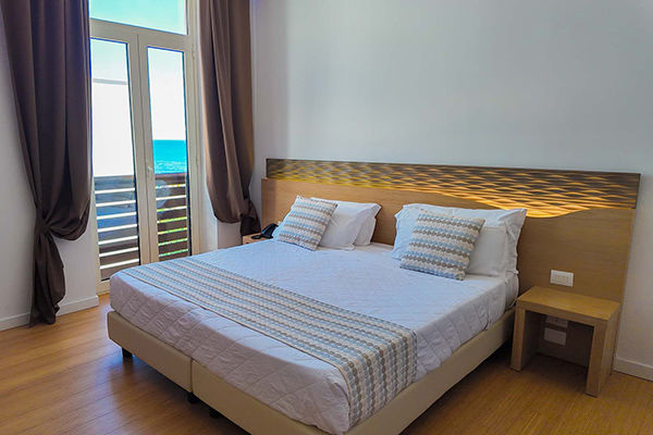 Adults only in Costa Rei