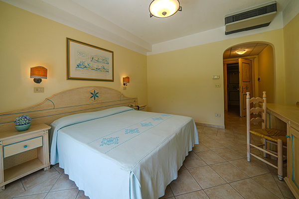 A 250 metri dalla spiaggia