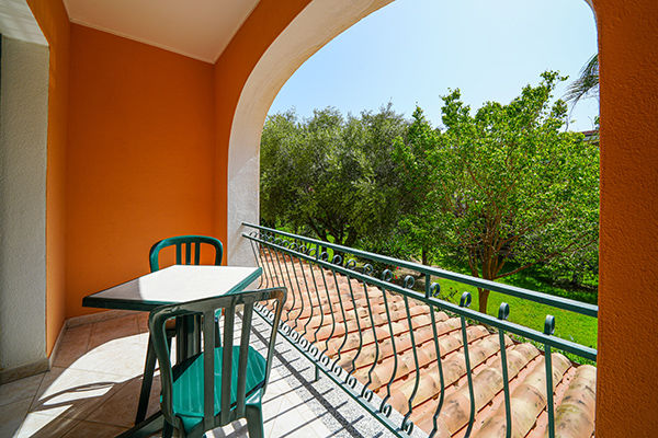 A 250 metri dalla spiaggia