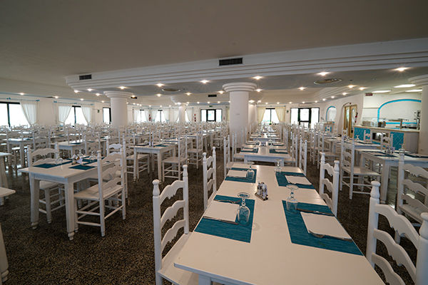 A 250 metri dalla spiaggia