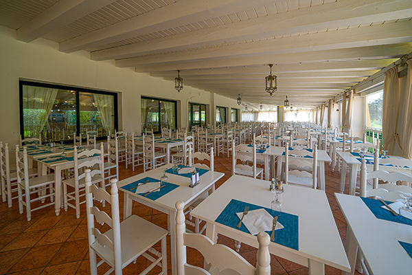 A 250 metri dalla spiaggia