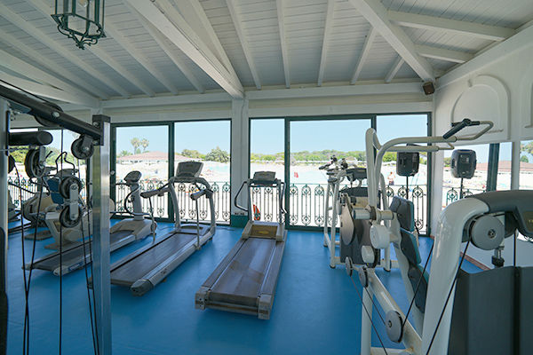 A 250 metri dalla spiaggia