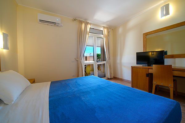 A 200 metri dalla spiaggia 