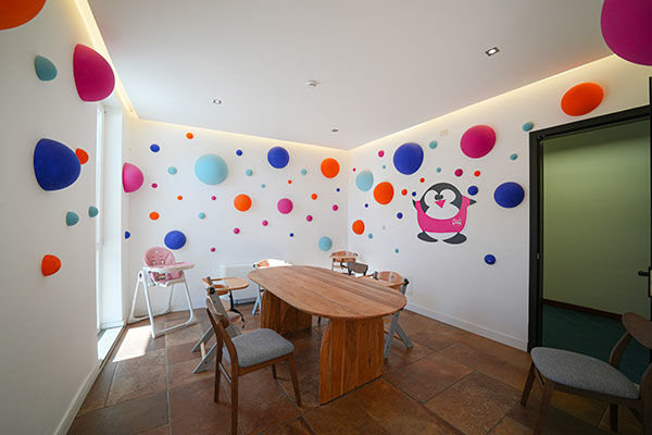 A 200 metri dalla spiaggia 