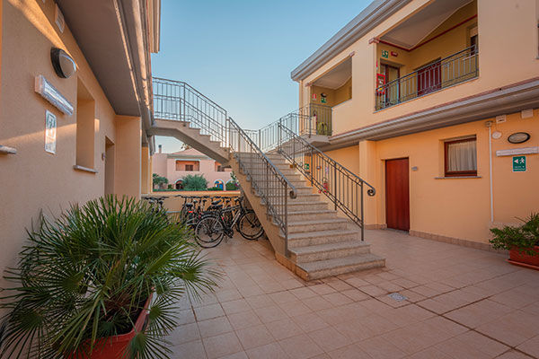 Alla scoperta della Sardegna sud orientale