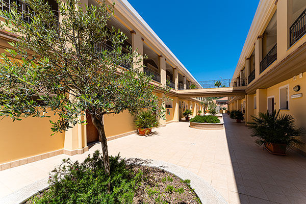 Alla scoperta della Sardegna sud orientale