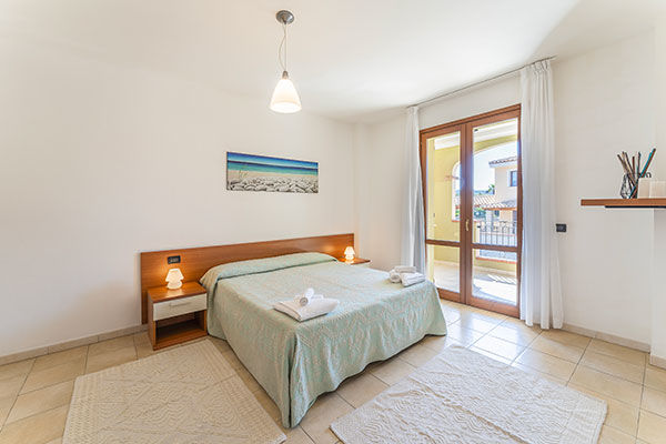 Alla scoperta della Sardegna sud orientale