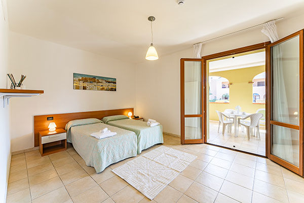 Alla scoperta della Sardegna sud orientale