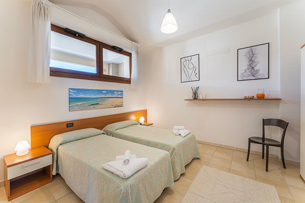 Alla scoperta della Sardegna sud orientale