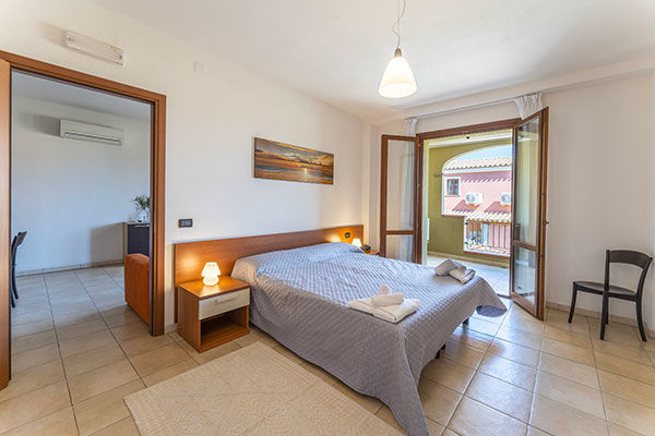 Alla scoperta della Sardegna sud orientale